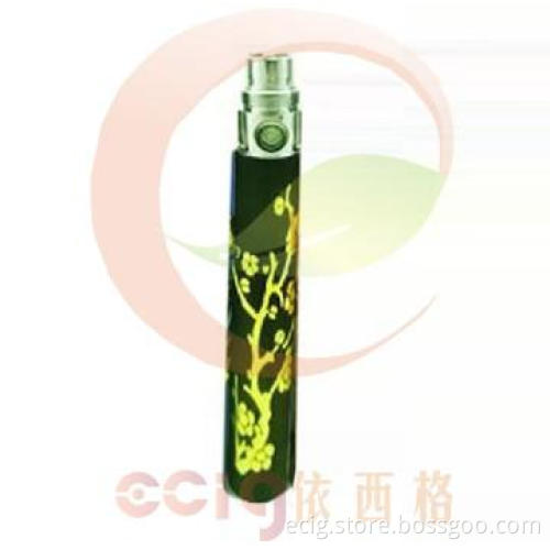 Newest Ego B Electronic Cigarette Kit